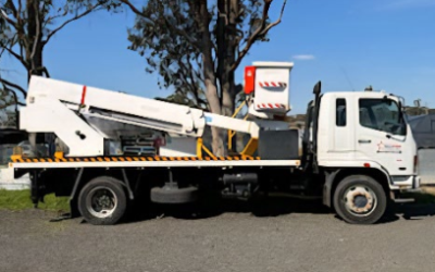 Screenshot 2025-10-03 111324 Screenshot 2025-10-03 111324