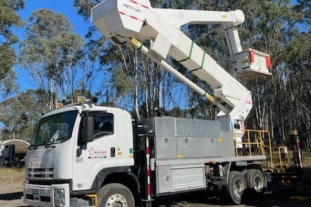 Unit-632.2 Unit-632.2