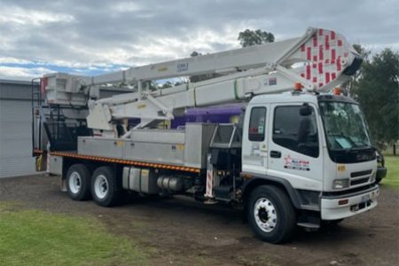 imgi_11_Untitled-3 imgi_11_Untitled-3