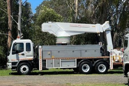 imgi_9_Untitled-2 imgi_9_Untitled-2