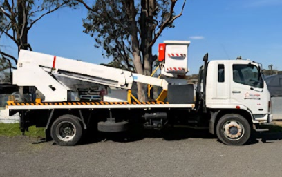 Screenshot 2025-10-03 111324