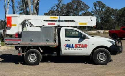 Screenshot 2025-10-03 111404